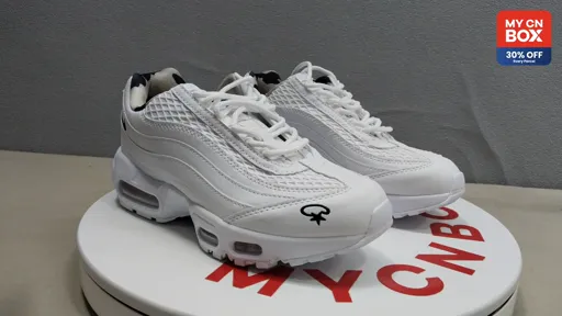 95 joint white 36-46