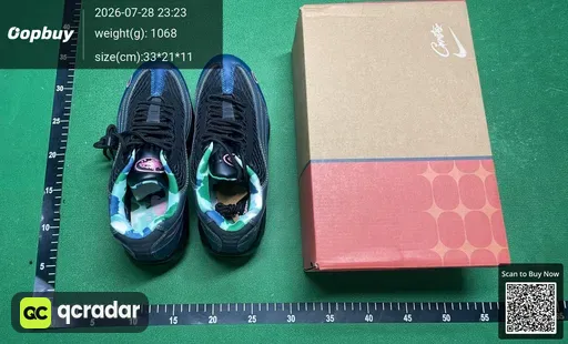 SKU d7877b