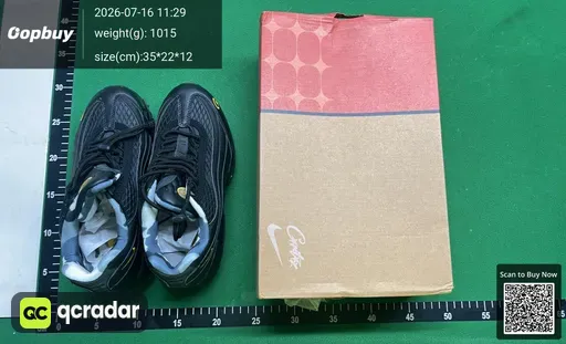 SKU 91d66e
