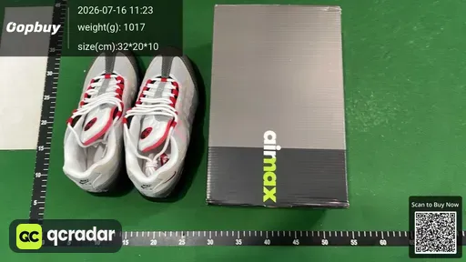 SKU 39e3ad