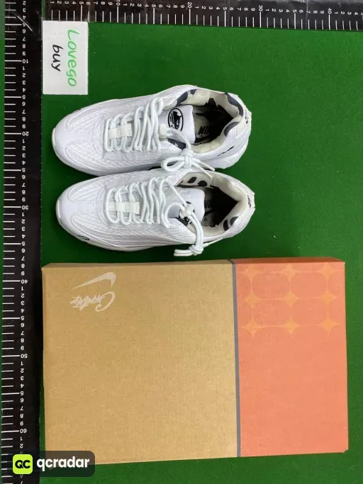 95 joint white 36-46
