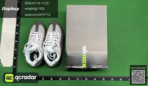 SKU d63b76