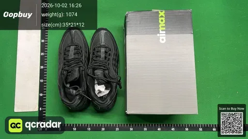 SKU f7beae
