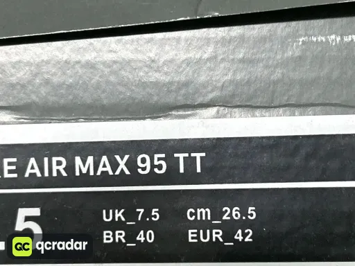 95款灰白蓝勾38-46