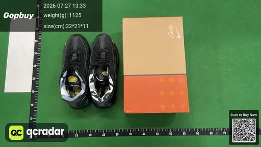 SKU c85d11