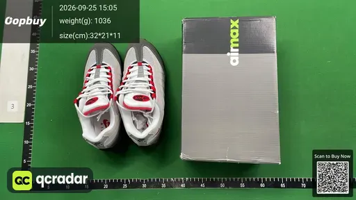 SKU 39e3ad
