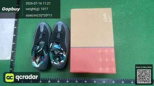 SKU 7cb8e7