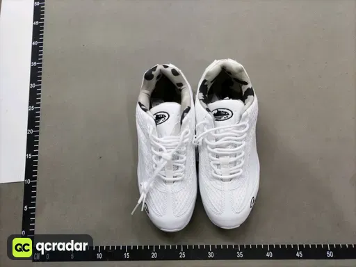 __qc_other__ d:2026-07-24