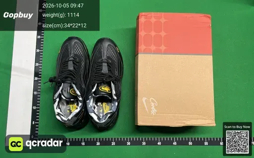 SKU 35ff97