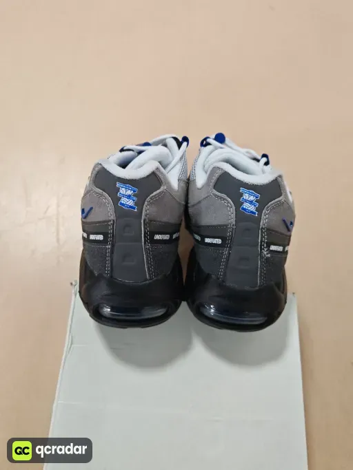 __qc_other__ d:2026-09-16