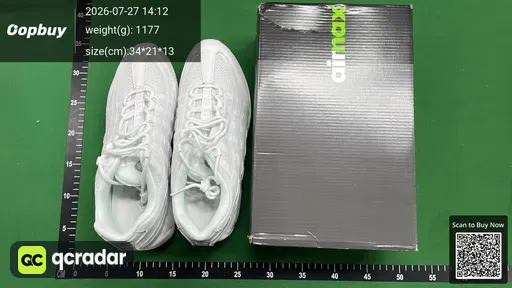 SKU 2fc1b5