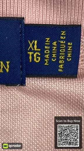 SKU e1fe35