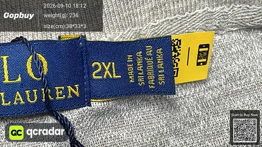 SKU 5e54c3