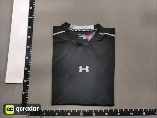 __qc_other__ d:2026-07-24