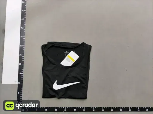 __qc_other__ d:2026-07-13