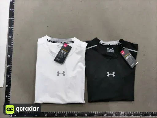 __qc_other__ d:2026-07-18