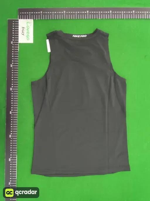 American nba vest black and white two pieces