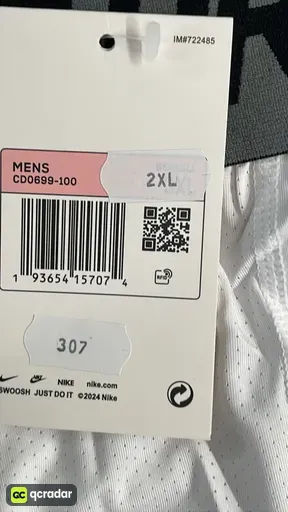 __qc_other__ o:13490340d929
