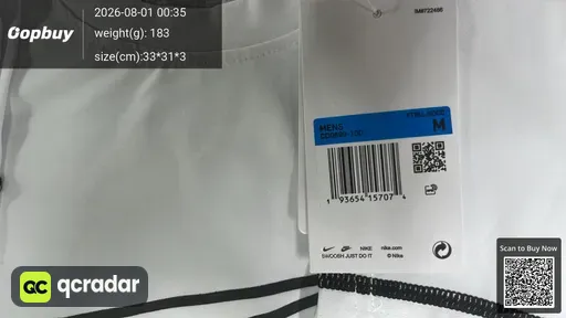 SKU de54a3