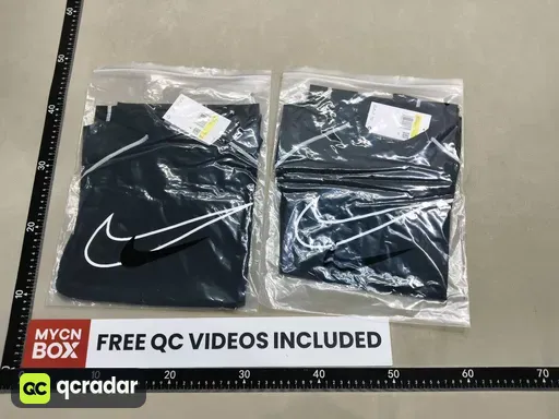 __qc_other__ d:2026-04-15