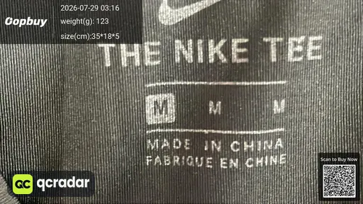 SKU 31f741