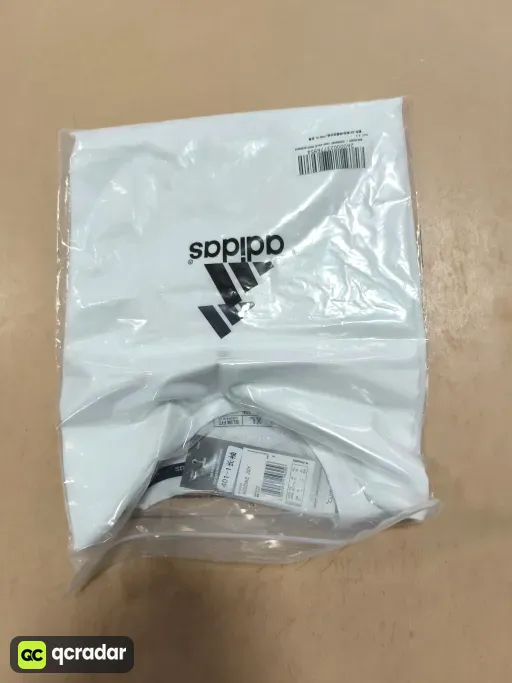 __qc_other__ d:2026-10-11
