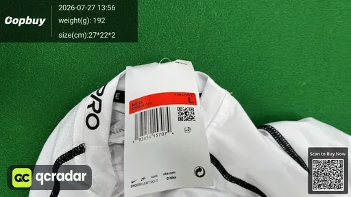 SKU 5f7133