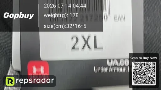 SKU d2937d