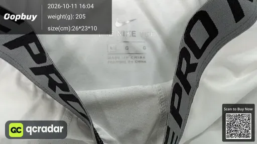 SKU 02e2d6