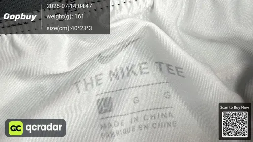 SKU 1e27cd
