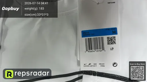 SKU de54a3