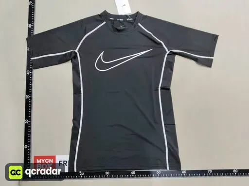 __qc_other__ d:2026-03-18
