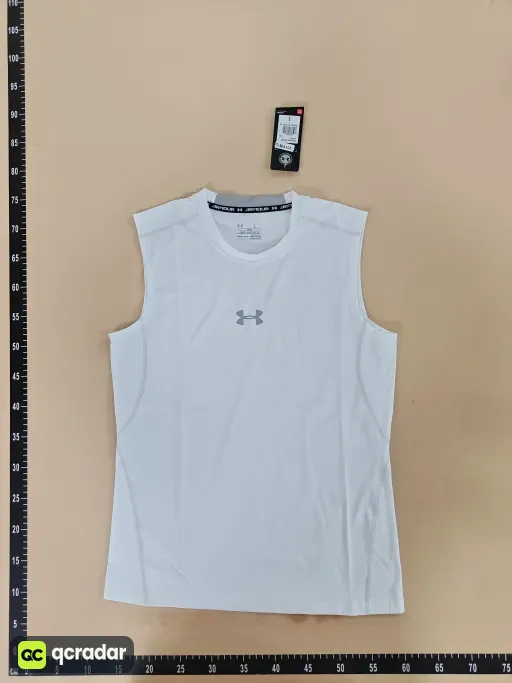 __qc_other__ d:2026-08-21
