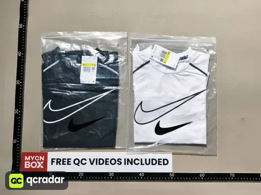 __qc_other__ d:2026-04-27