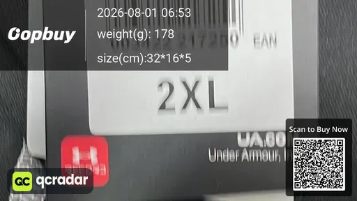 SKU d2937d
