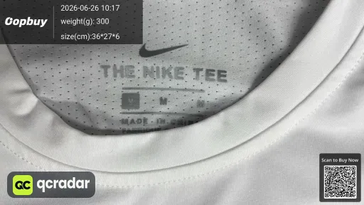 __qc_other__ d:2026-06-26