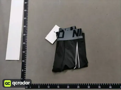 __qc_other__ d:2026-07-09