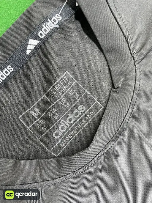 231 black adidas compression long sleeve