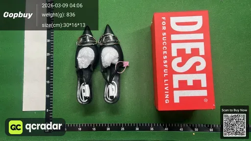 SKU 8aa74d