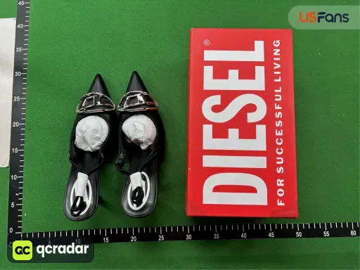 __qc_other__ d:2026-09-07