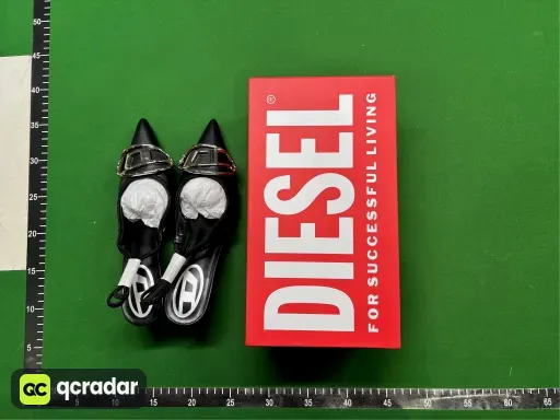 __qc_other__ d:2026-10-10