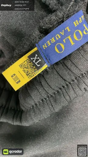 SKU 211412