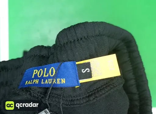 __qc_other__ d:2026-10-23
