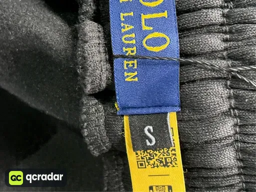 __qc_other__ d:2026-10-24