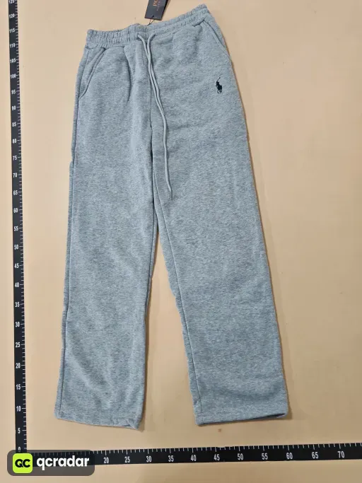 __qc_other__ d:2026-08-21