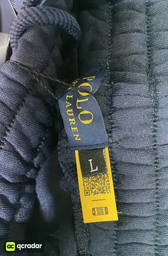 __qc_other__ o:a24de22397ef