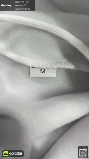 SKU a6a6eb