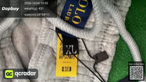 SKU e13c8f