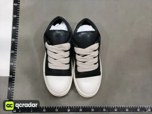 __qc_other__ d:2026-06-26
