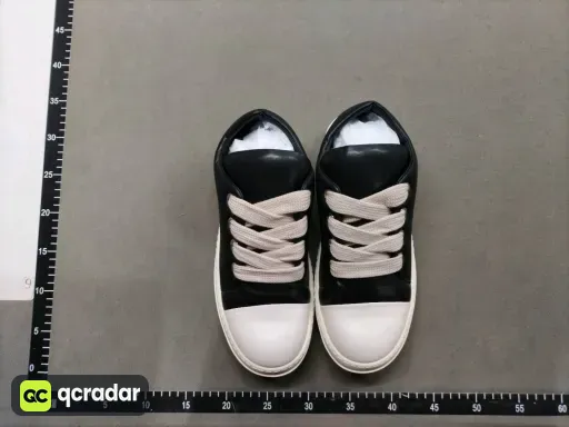 __qc_other__ d:2026-07-27